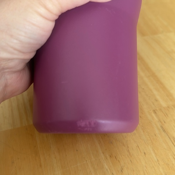 Stanley Pink and Rose Thermos - Picture 4 of 5